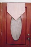 Brenda Tapestry Door Hanging Banner Runner Unique Gift 4 small