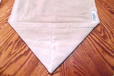 Brenda Tapestry Door Hanging Banner Runner Unique Gift 5 small