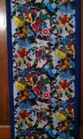 Avengers For Boy's Room 1 small