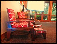 Lounge Chair 3 small