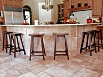 The Brandywine Stool 4 small