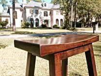 The Brandywine Stool 5 small
