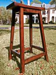 The Brandywine Stool 1 small