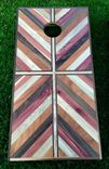 Corn Hole Boards 1 small