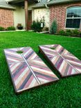 Corn Hole Boards 2 small