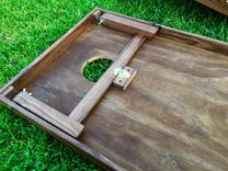 Corn Hole Boards 4 small