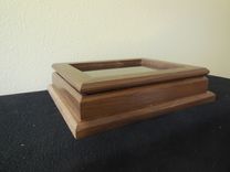 Pistol Display Case 2 small