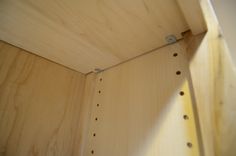 Maple Bookcases 5 small
