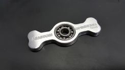 Custom Designed Figget Spinners 2 small