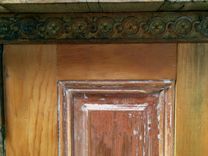 Artisan Wine Cabinet 3 small