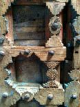 Artisan Wine Cabinet 4 small