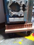 Artisan Wine Cabinet 5 small