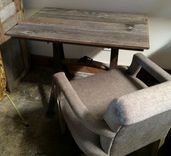 Leaf Spring Tables 3 small