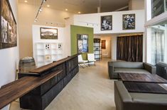 Wine Bars, Bottle Racks 1 small