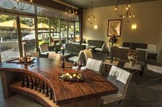 Wine Bars, Bottle Racks 3 small