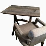 Leaf Spring Tables 1 small