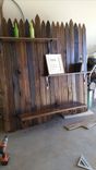 Unique Wall Mounted Entertainment Center 1 small