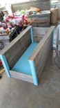Toy Box 1 small