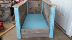 Toy Box 2 small