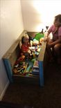 Toy Box 3 small