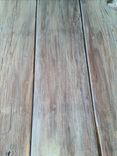 Entry Table / Sofa Table 4 small