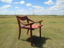 Low Back Chairs 1 small
