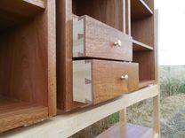 Storage Cabinet 4 small