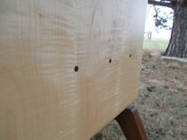 Mid Century Modern Credenzas 5 small