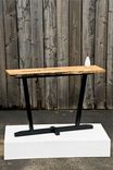 Legacy Hall / Sofa Table 1 small