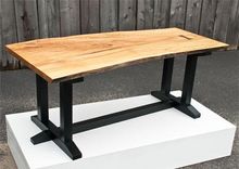 Legacy Coffee Table 1 small