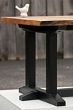 Legacy Coffee Table 2 small