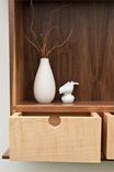 Tea Cabinet 1 small
