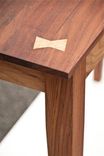 Shaker Hall Table 2 small