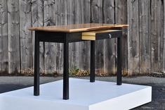 Meghan's Desk 1 small