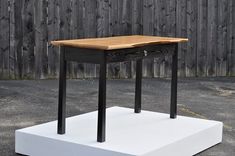 Meghan's Desk 2 small