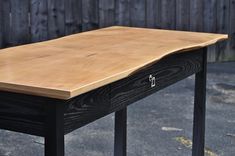 Meghan's Desk 3 small