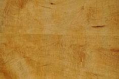 Meghan's Desk 4 small