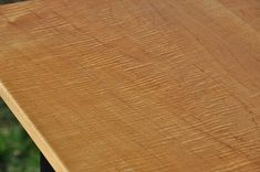 Meghan's Desk 5 small