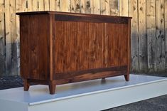 Organic Sideboard 5 small