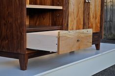Organic Sideboard 4 small