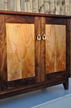 Organic Sideboard 6 small