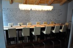 Maple Dining Table 4 small