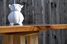 Walnut Breakfast Table 1 small