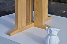 Walnut Breakfast Table 6 small