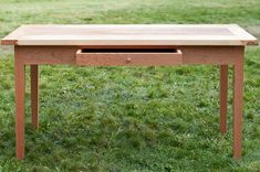 Marci Desk 2 small