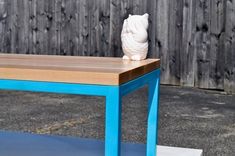 Julia Coffee Table 1 small