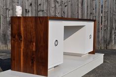 Walnut Desk 1 small