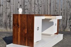 Walnut Desk 3 small
