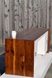 Walnut Desk 4 small