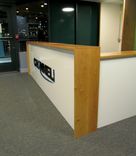 Reception Desk 2 small